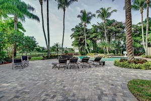 COVENTRY - Residential