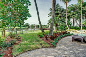 COVENTRY - Residential