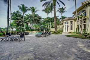 COVENTRY - Residential