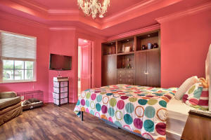 COVENTRY - Residential