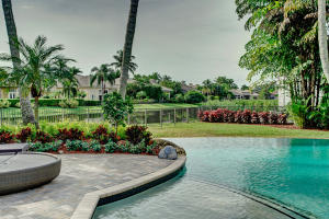 COVENTRY - Residential