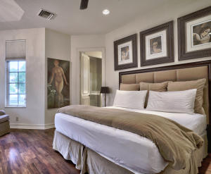 COVENTRY - Residential