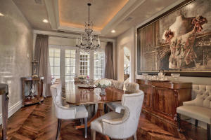 COVENTRY - Residential