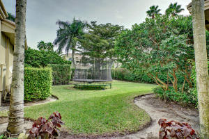 COVENTRY - Residential