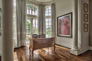 COVENTRY - Residential