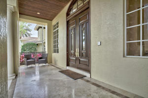 COVENTRY - Residential