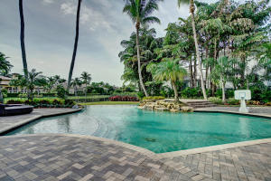 COVENTRY - Residential