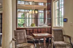 COVENTRY - Residential