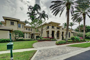 COVENTRY - Residential