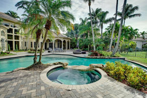 COVENTRY - Residential