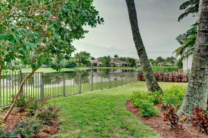 COVENTRY - Residential