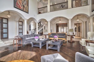 COVENTRY - Residential