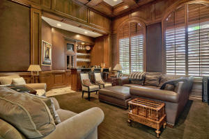 COVENTRY - Residential