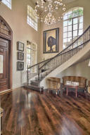 COVENTRY - Residential