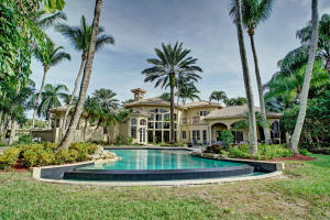 COVENTRY - Residential