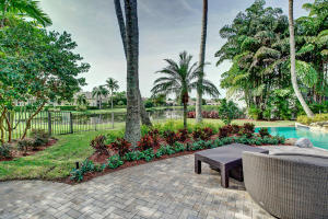 COVENTRY - Residential