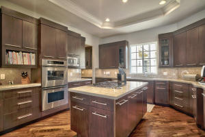 COVENTRY - Residential