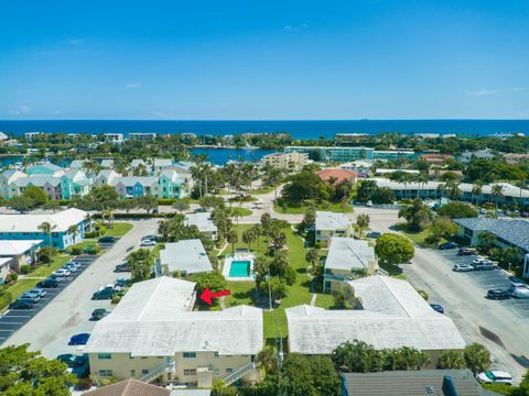 Property photo of 2755 Ne 28th Street F1, Lighthouse Point, FL 33064
