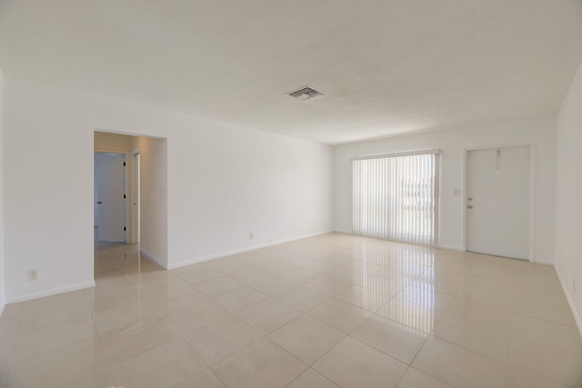 LIGHTHOUSE BAY CONDO - Residential