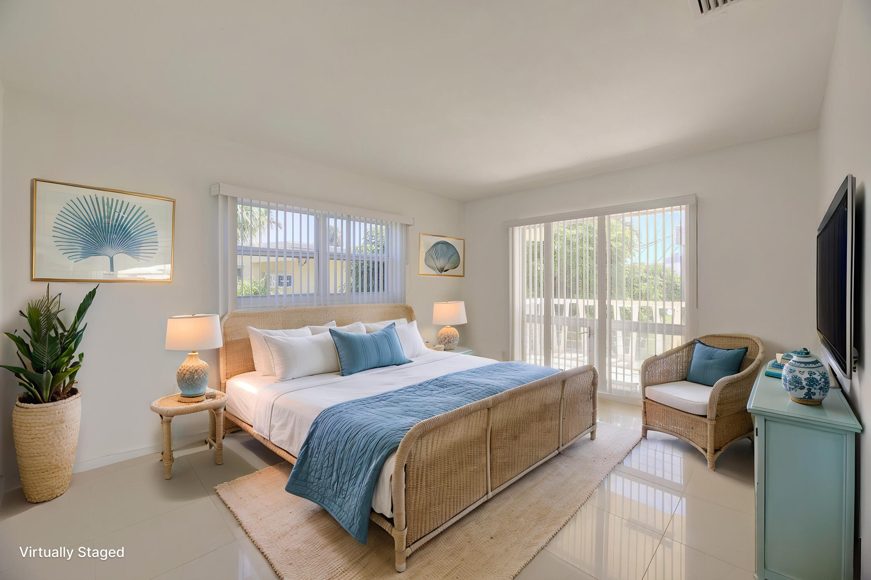LIGHTHOUSE BAY CONDO - Residential