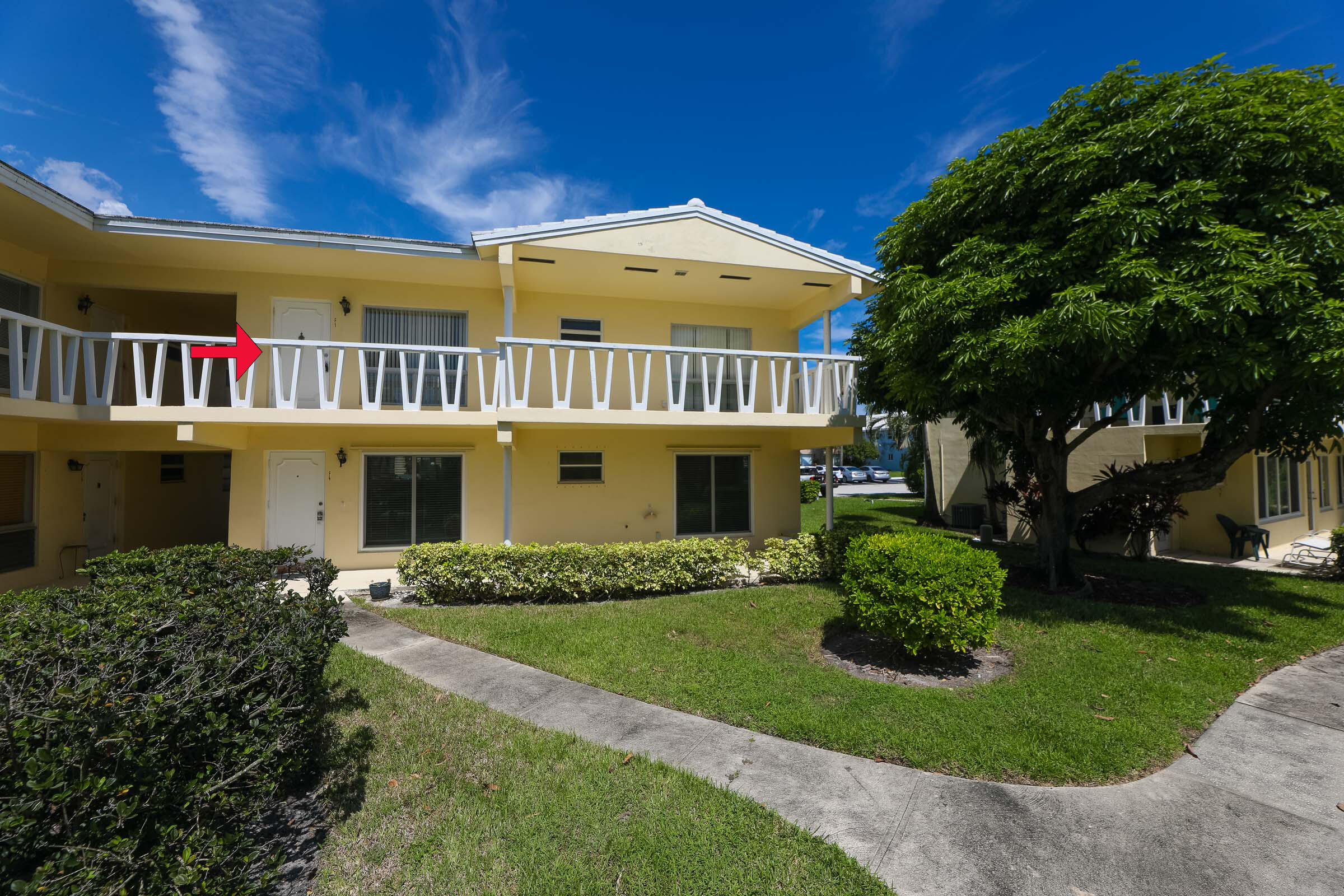 2755 NE 28th Street F1