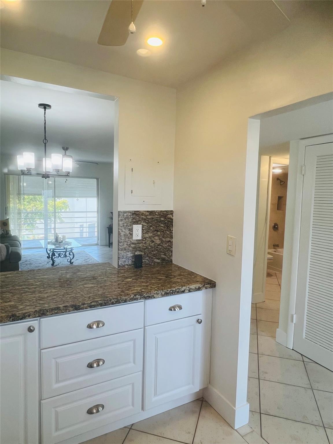 LOWEST 2/2 CONDO IN THIS 55+ ADULT COMMUNITY. BUILDING CONSTRUCTION
REPAIRS STARTS SOON. SIRS INSPECTION HAS BEEN COMPLETED, NO PENDING ASSESSMENTS. STORAGE SPACE INCLUDED. PROPERTY IS CLOSED TO WALLMART, HOME DEPOT, PUBLIX,
SAWGRASS MILLS MALL AND MAJOR HIGHWAYS. Come and be part of the upcoming City of Sunrise. NEW AMPHI
THEATER and NEW BAPTIST HOSPITAL COMING SOON!!!!!
=================================== =================================== Assessments are being collected and are expected to be finalized by August 2025 to ensure the buildings comply with all required repairs.