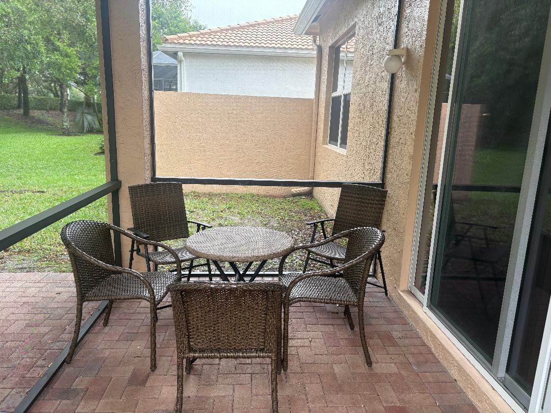 LYONS WEST AGR PUD 1 - Residential