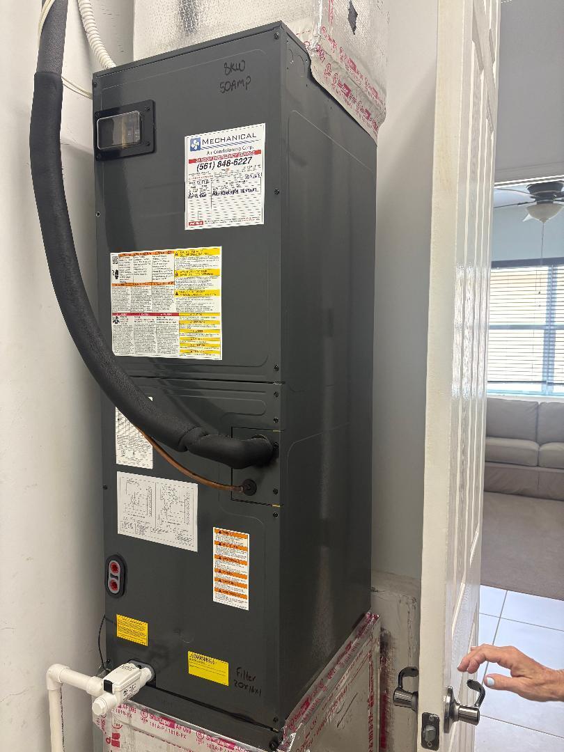 LYONS WEST AGR PUD 1 - Residential