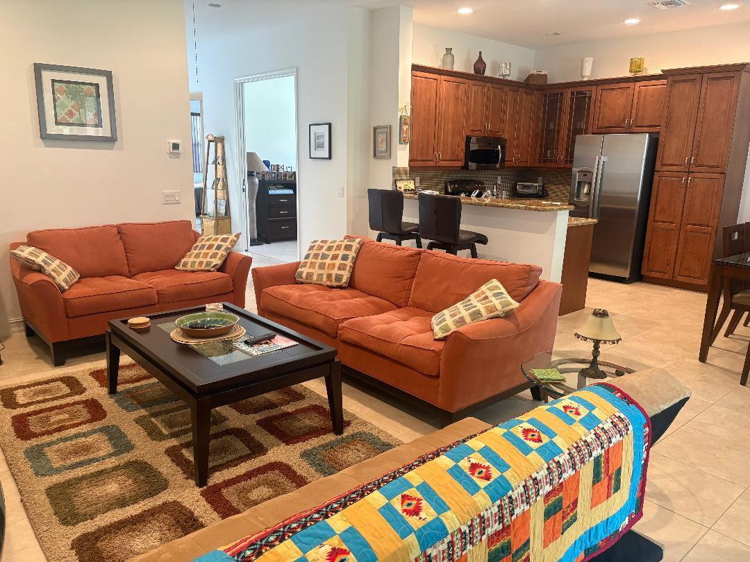 LYONS WEST AGR PUD 1 - Residential