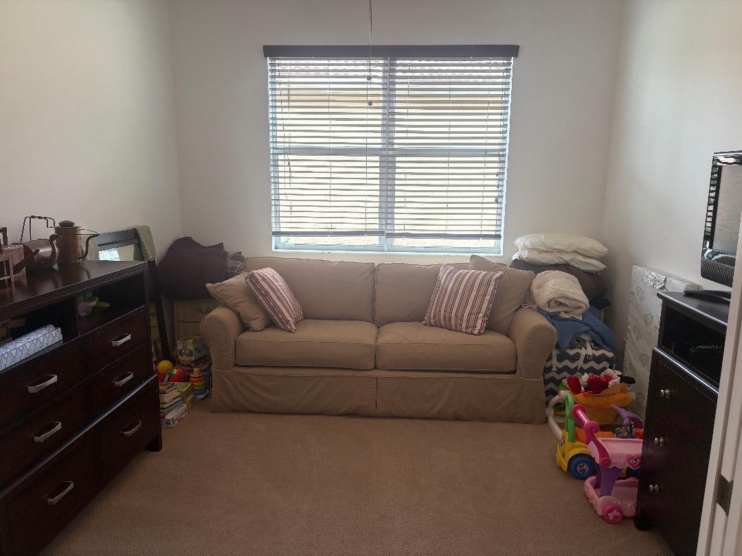 LYONS WEST AGR PUD 1 - Residential