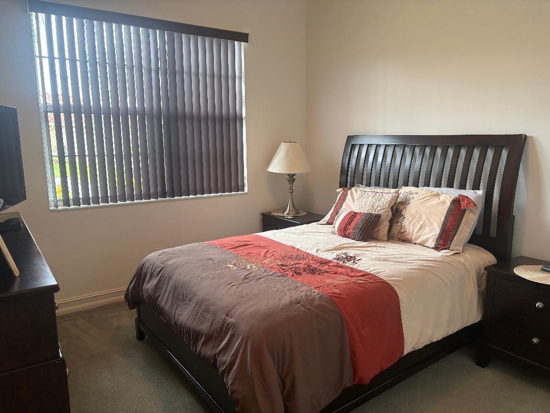 LYONS WEST AGR PUD 1 - Residential