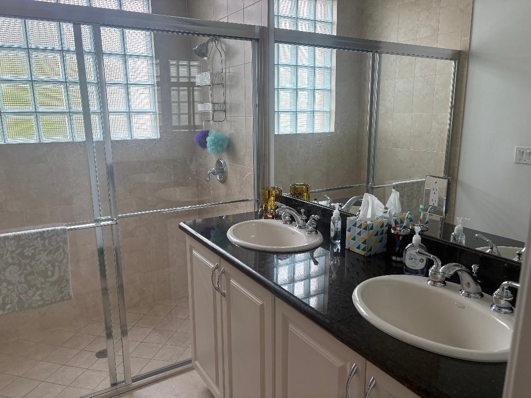 LYONS WEST AGR PUD 1 - Residential