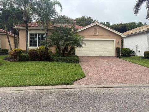9177 Meridian View Isle Boynton Beach FL 33473