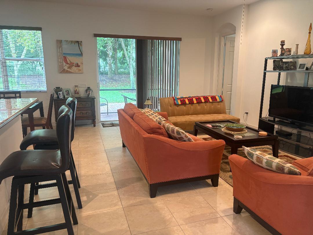 LYONS WEST AGR PUD 1 - Residential