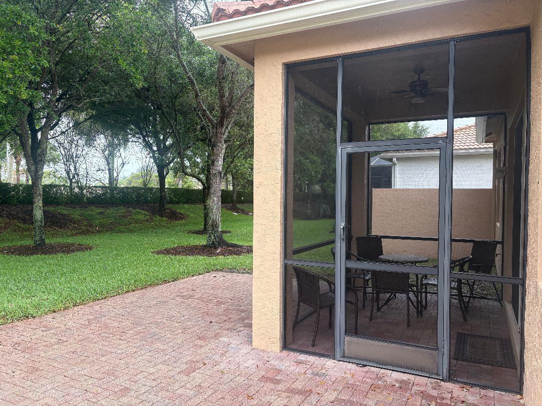 LYONS WEST AGR PUD 1 - Residential