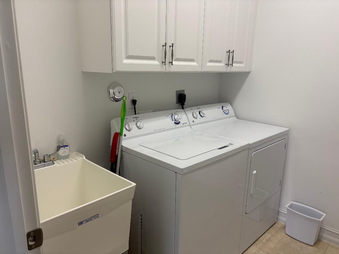 LYONS WEST AGR PUD 1 - Residential