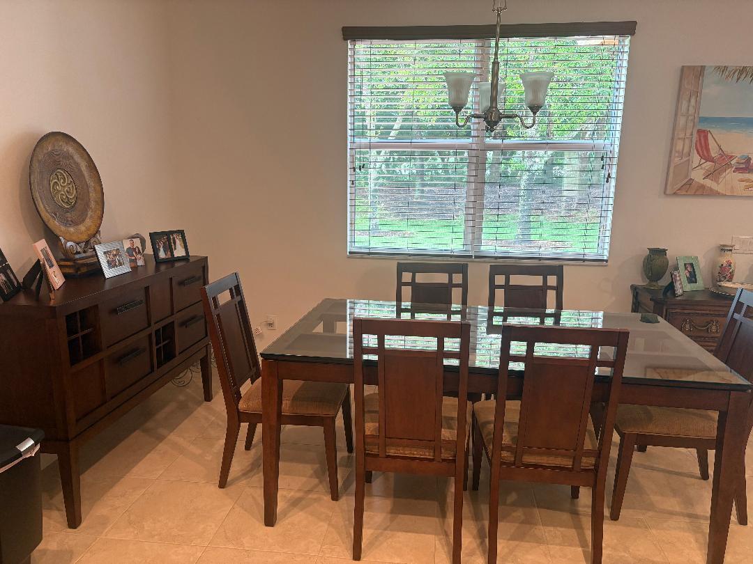 9177 Meridian View Isle