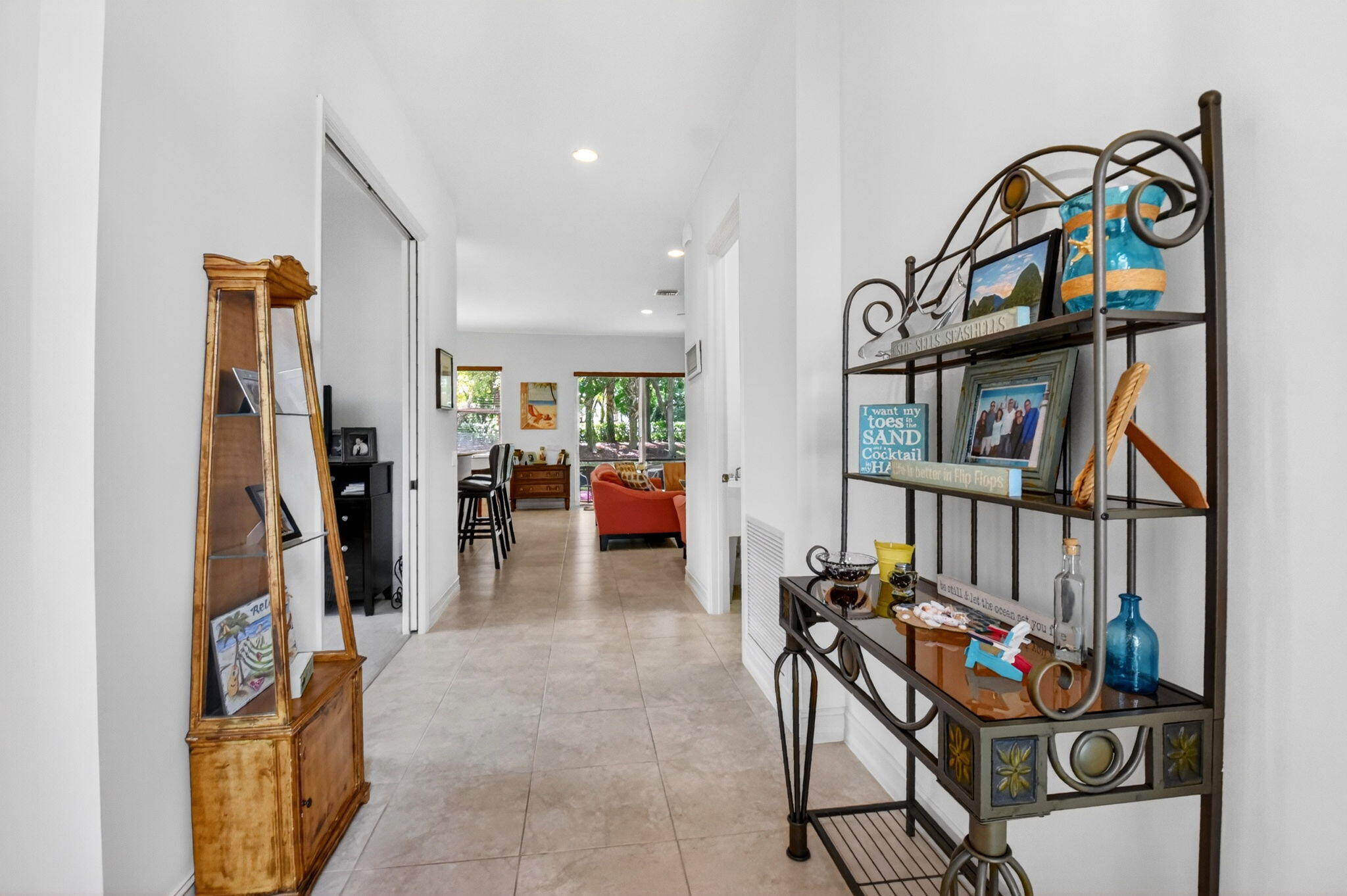 9177 Meridian View Isle