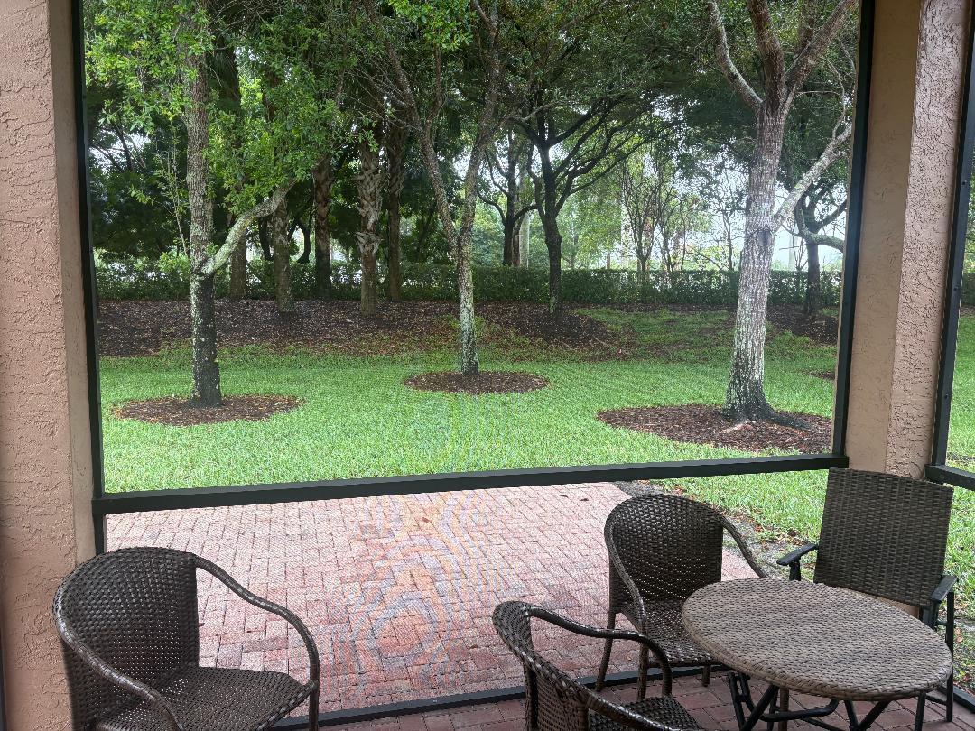 LYONS WEST AGR PUD 1 - Residential