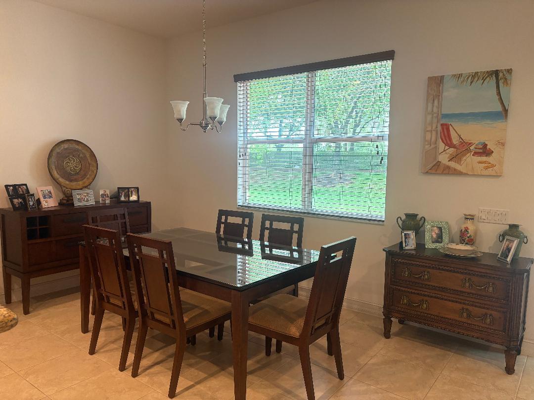 LYONS WEST AGR PUD 1 - Residential