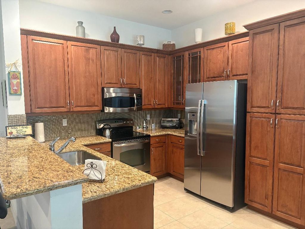Photo of 9177 Meridian View Isle, Boynton Beach, FL 33473 (MLS # B26011722)