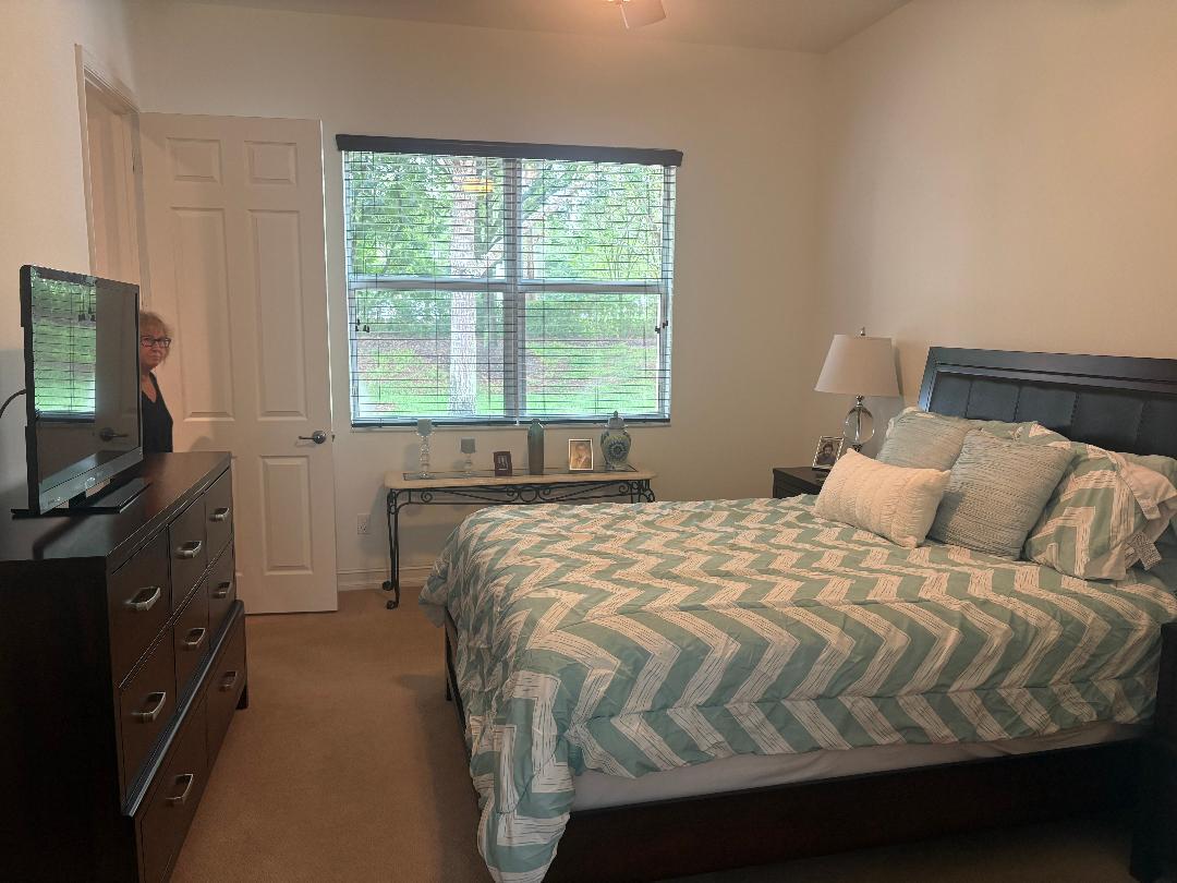 LYONS WEST AGR PUD 1 - Residential