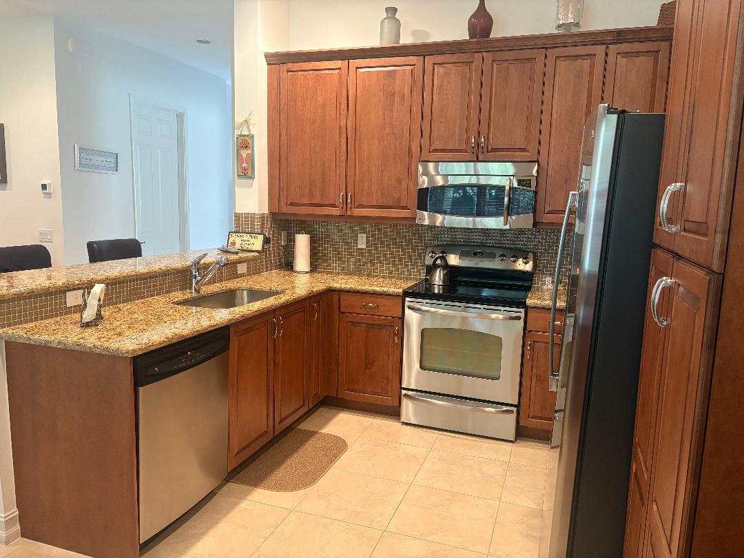 9177 Meridian View Isle