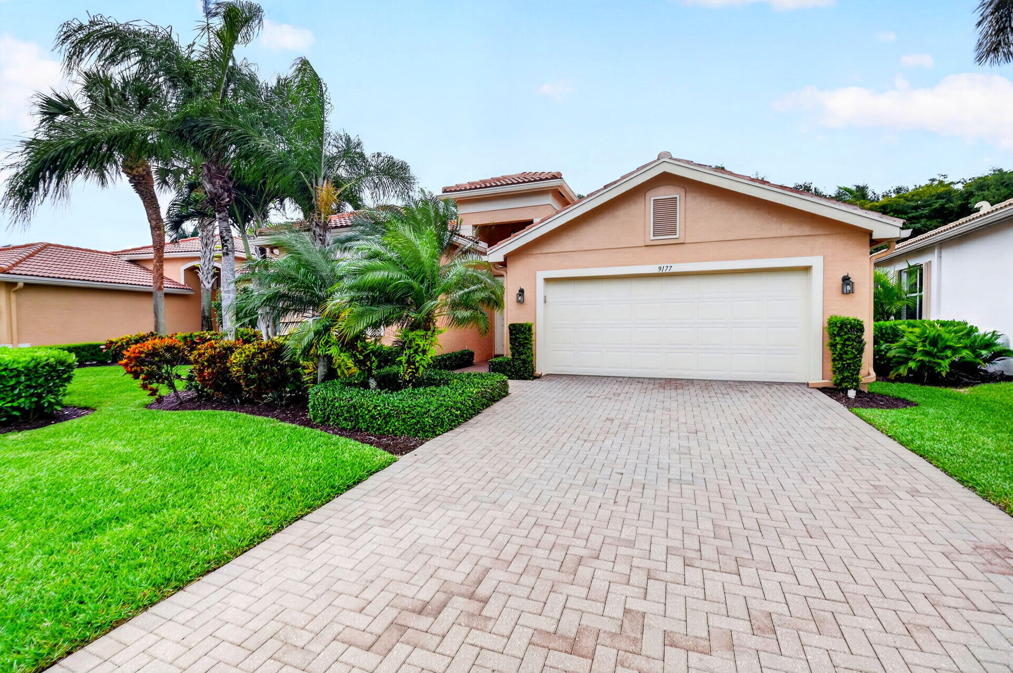 9177 Meridian View Isle