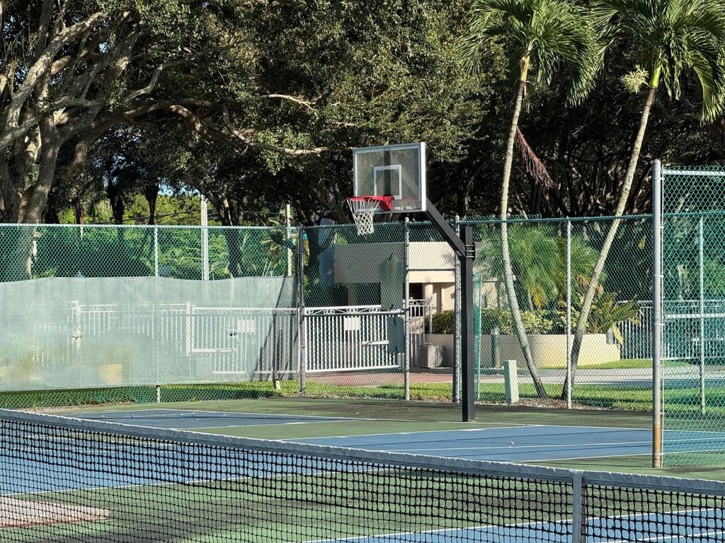 Photo of 5962 Morningstar Circle #306, Delray Beach, FL 33484 (MLS # R11159864)