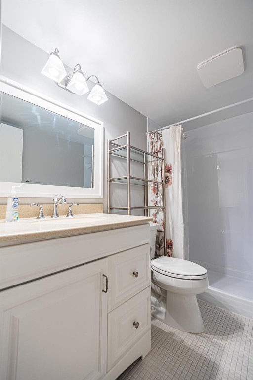 Hawthorne Bay Condo - Residential
