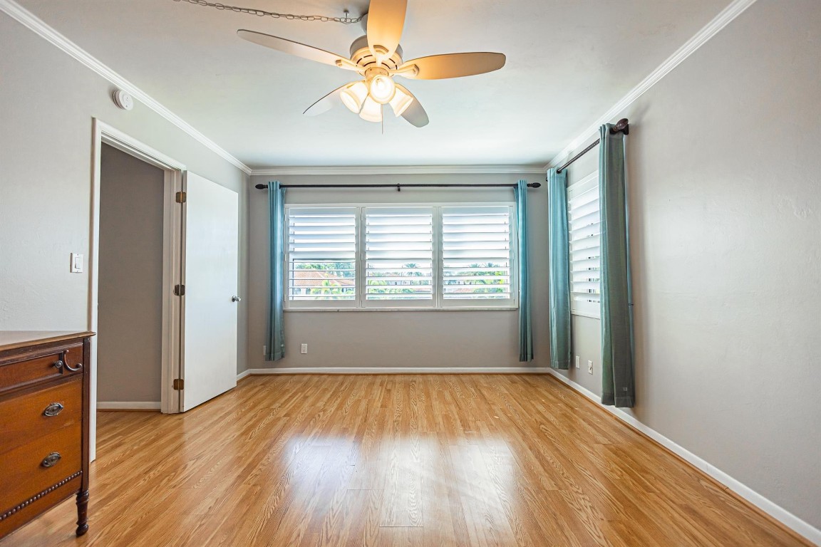 Hawthorne Bay Condo - Residential