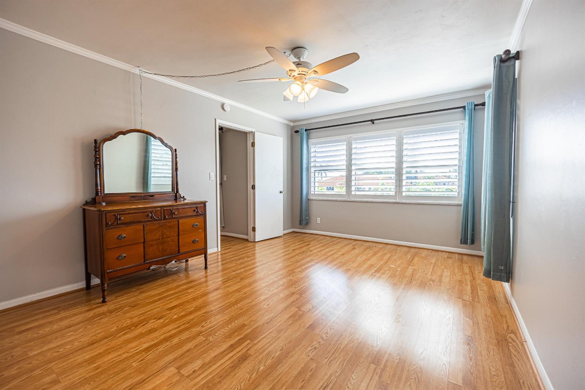 Hawthorne Bay Condo - Residential