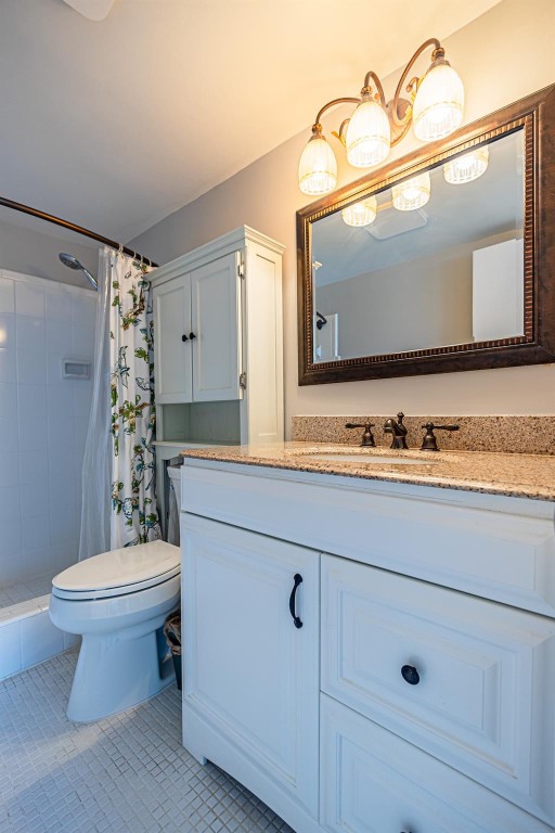Hawthorne Bay Condo - Residential