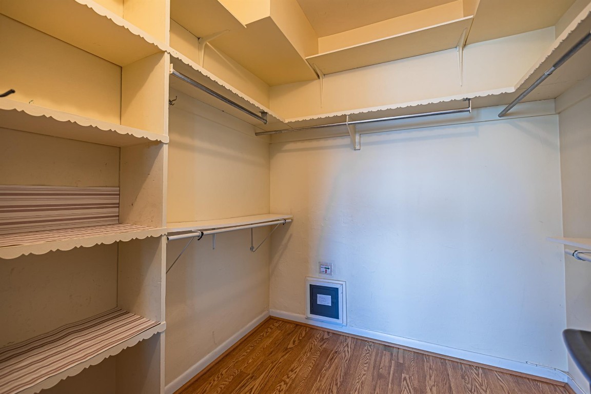 Hawthorne Bay Condo - Residential